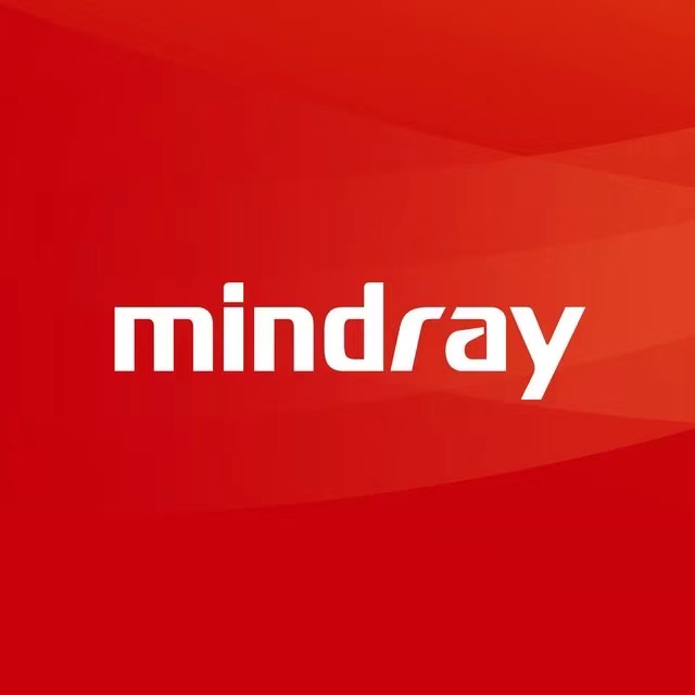Mindray's revenue exceeds 30 billion CNY in three main businesses