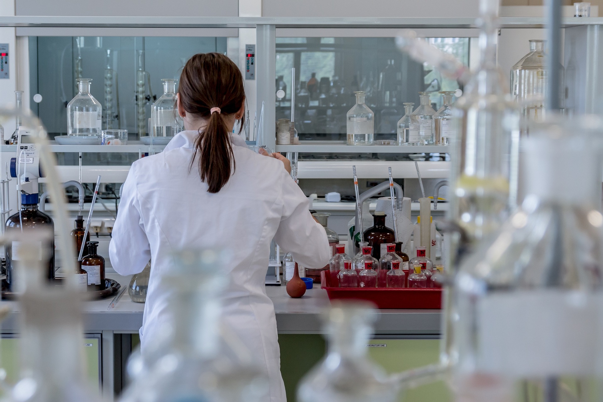 French Researchers Developing Molecular Test for Endometriosis Diagnosis, Subtyping