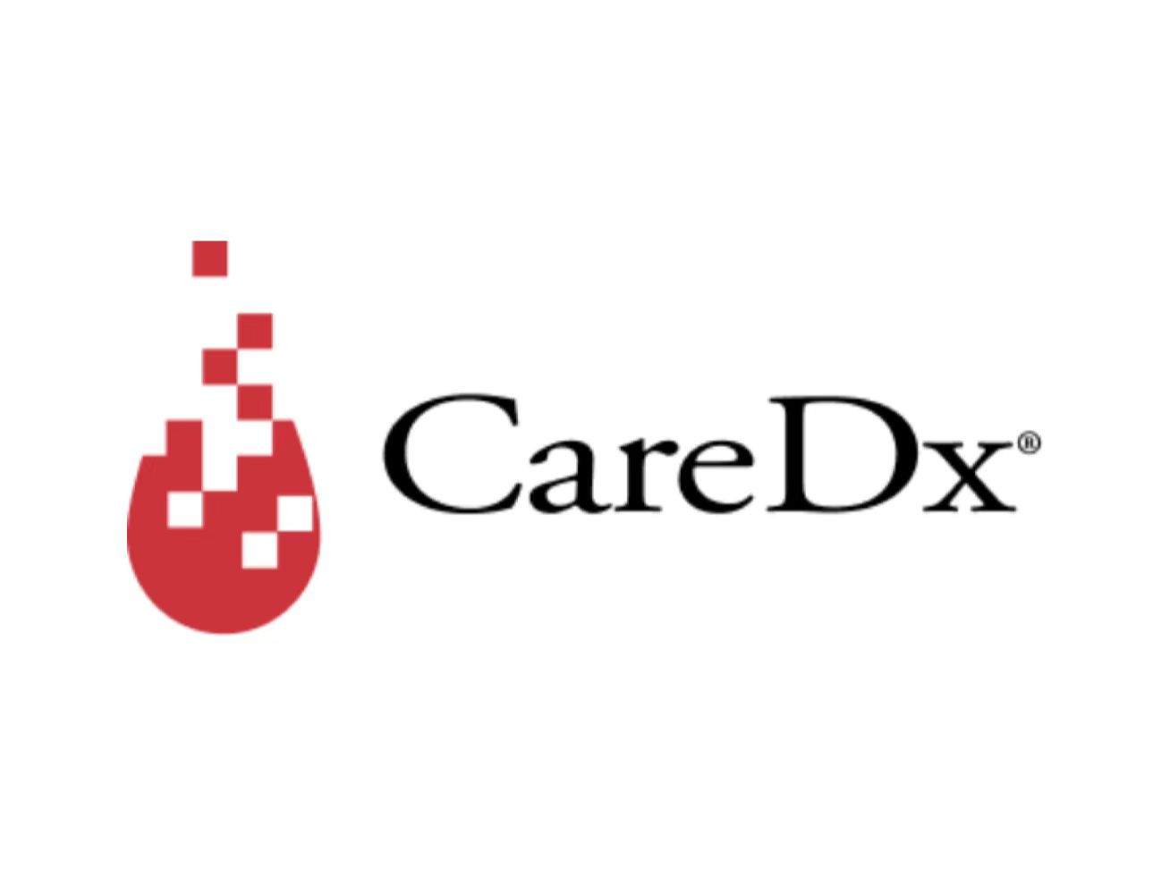 CareDx Reports First Quarter 2023 Results