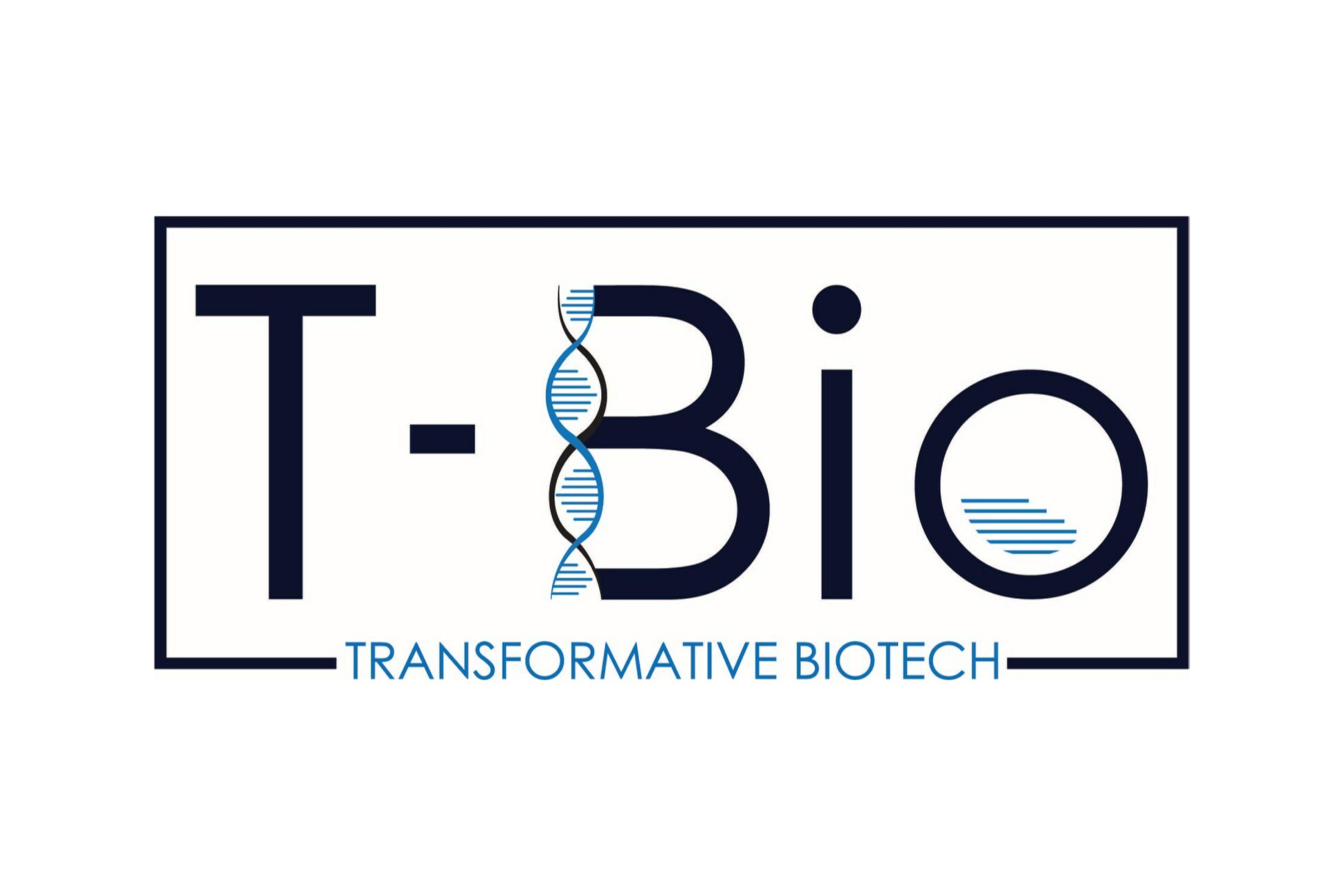 Transformative Biotech Acquires Summit Biolabs' Direct-to-PCR Technologies