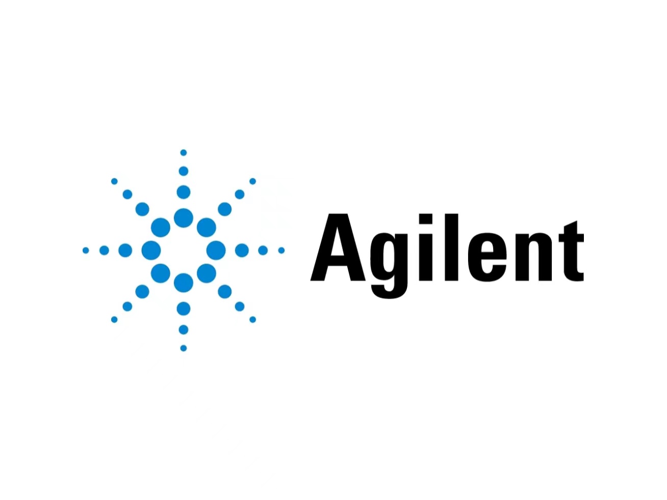 Agilent Reports Second-Quarter Fiscal Year 2023 Financial Results