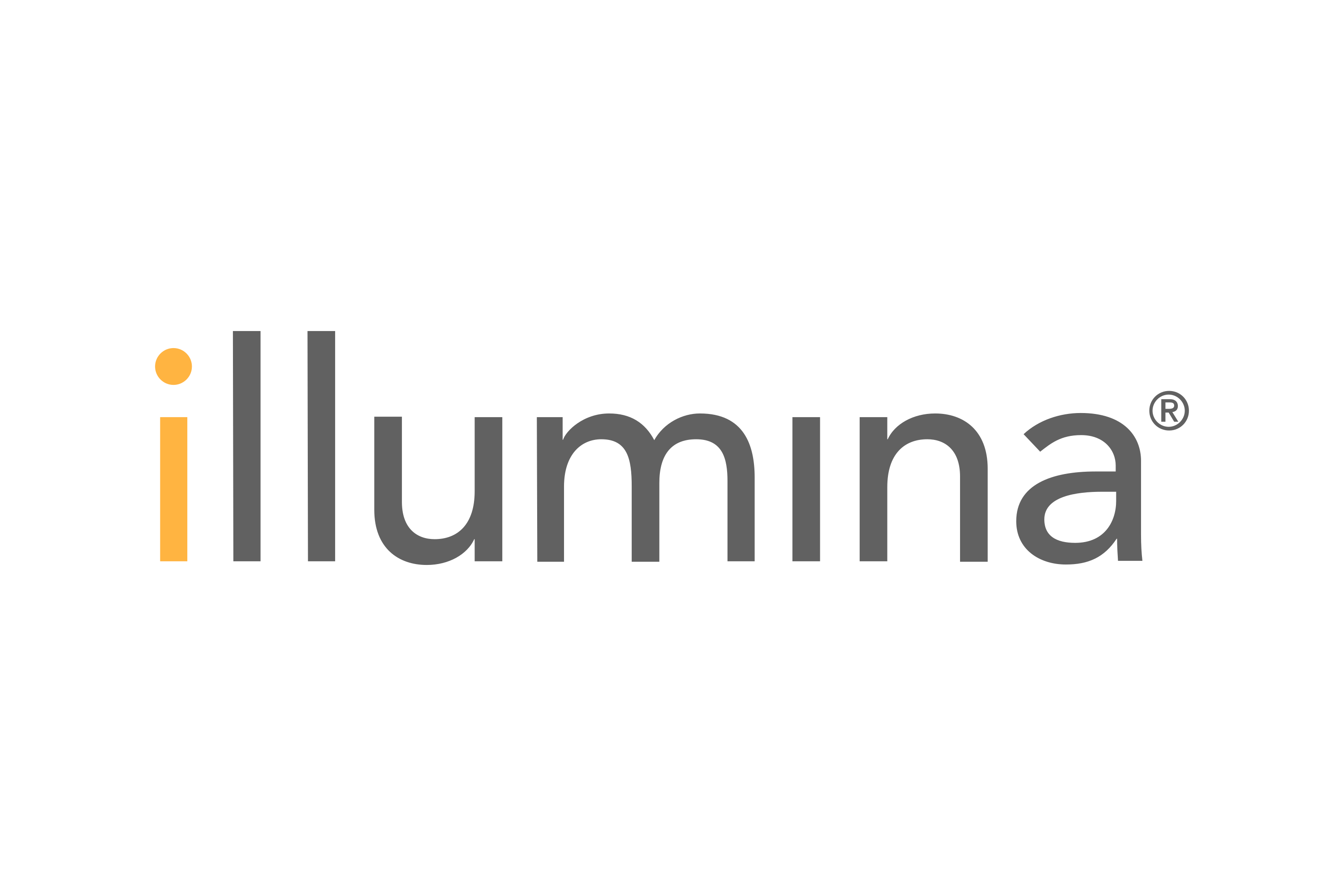 Illumina, AstraZeneca, Breast Cancer Canada Partner on Screening, Detection Grants