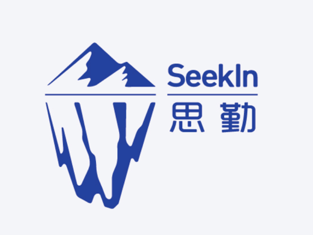 SeekIns OncoSeek advances cancer detection