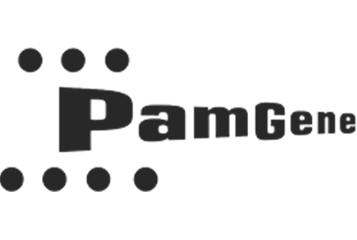  PamGene Awarded 7.5M for Metastatic Cancer Immunotherapy Response Test