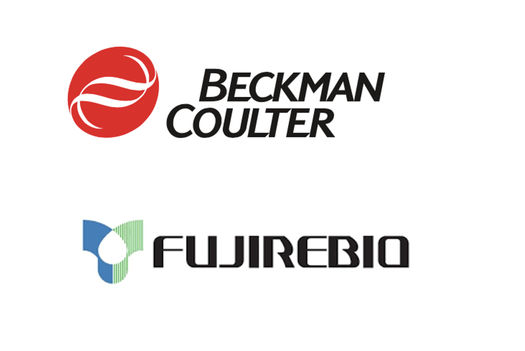 Beckman Coulter and Fujirebio Partner to Bolster Access to Patient-friendly, Blood-based Alzheimers Disease Test