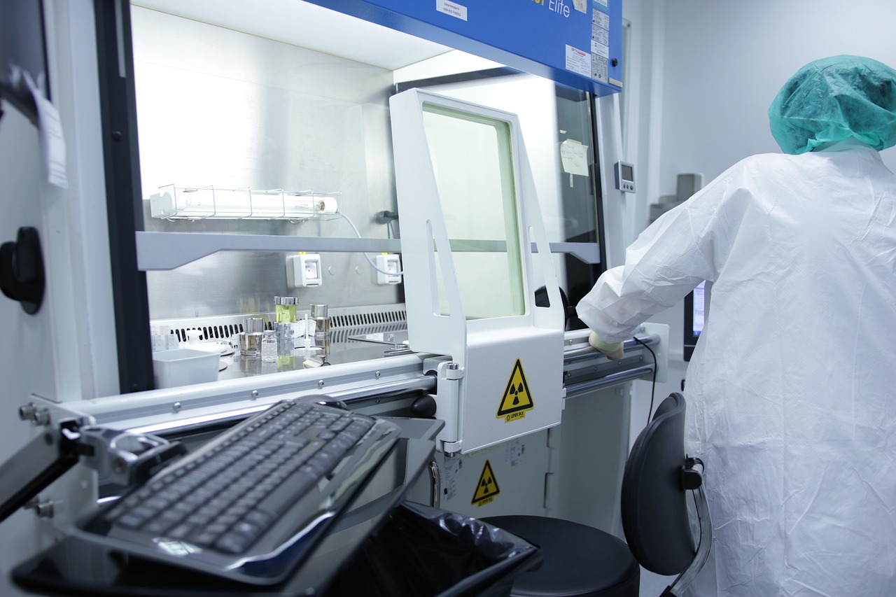 Chinas National Healthcare Security Administration announced the latest centralized procurement plan of consumables, focusing on guiding IVD reagents procurement by provinces