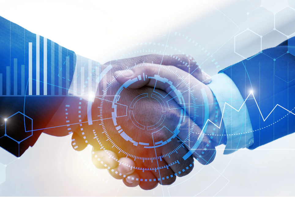 Oxford Nanopore, IQVIA form nanopore sequencing partnership