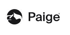 Paige Announces Collaboration with Microsoft to Build the Worlds Largest Image-Based AI Model to Fight Cancer