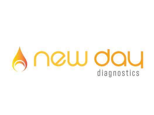 New Day Diagnosticss acquisition agreement of Epigenomics approved