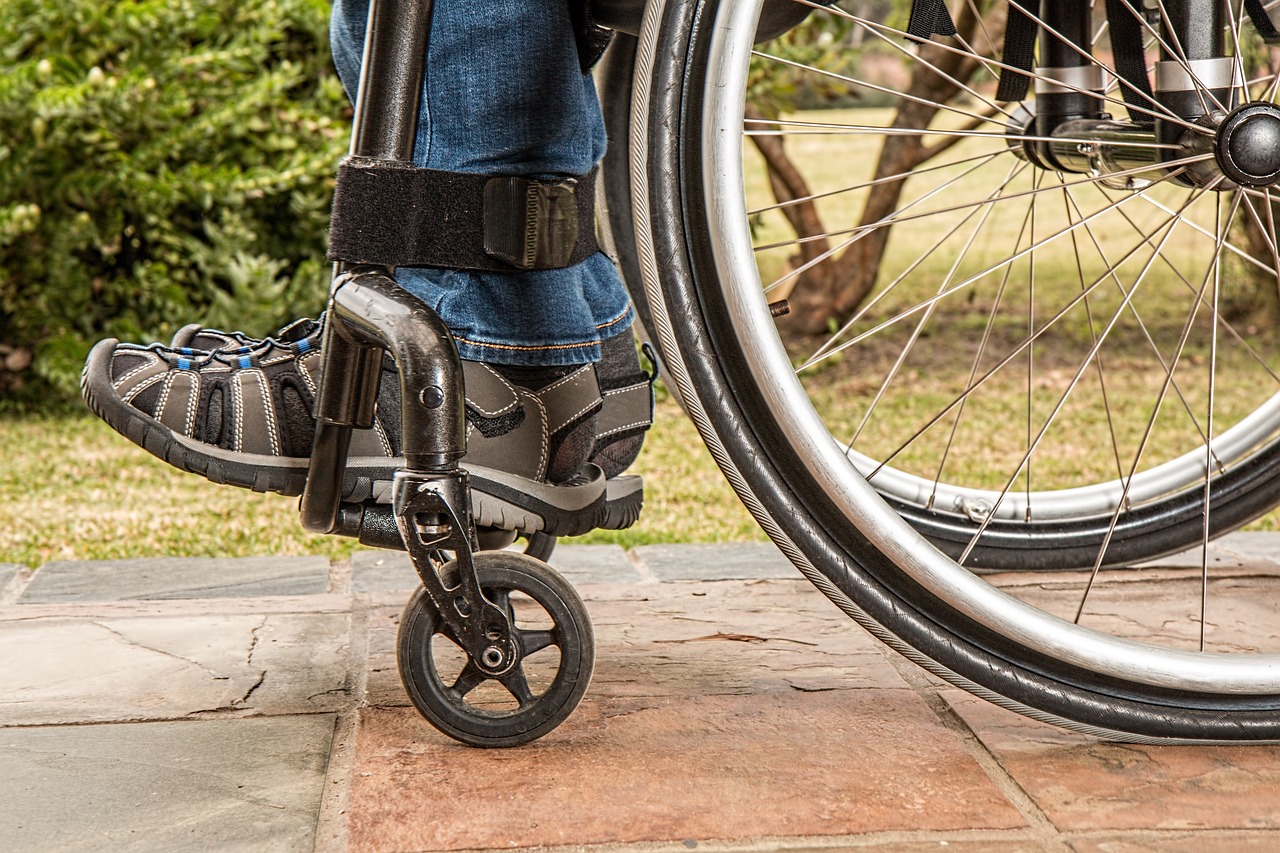 Expert Panel Publishes Guidelines for Genetic Testing, Counseling in ALS