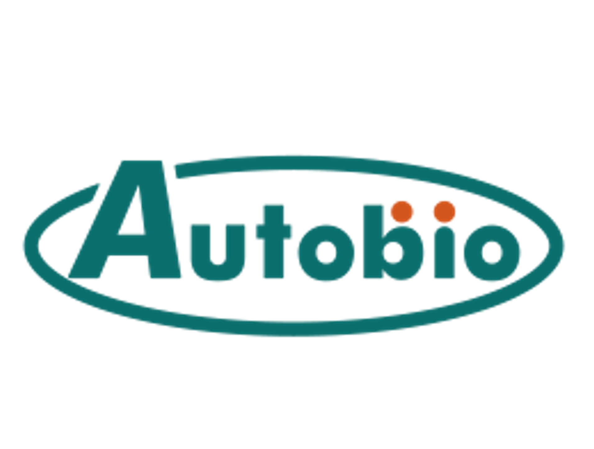 Autobio's HBsAg CLIA Microparticles Has Obtained The EU CE IVDR Class D Certificate