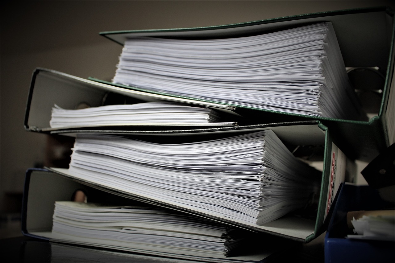 A Comprehensive Overview of Medical Device Data and Import Registration Procedures in China for the First Half of 2023