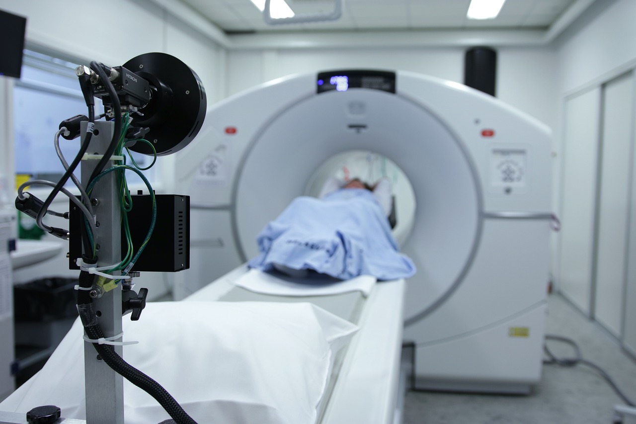 In China, 228 township health centers received government subsidies of CNY 456 million yuan for enhancing medical services and protection capacity