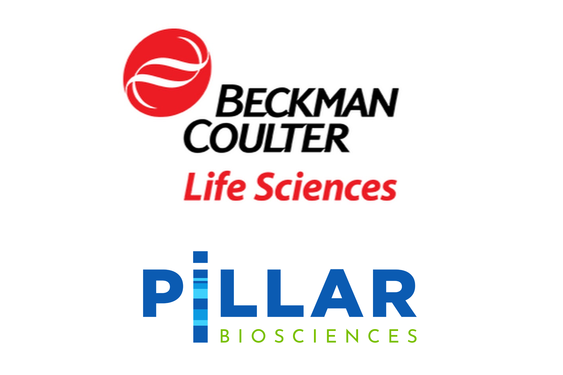 Beckman Coulter Life Sciences, Pillar Biosciences to Develop NGS Cancer Tests