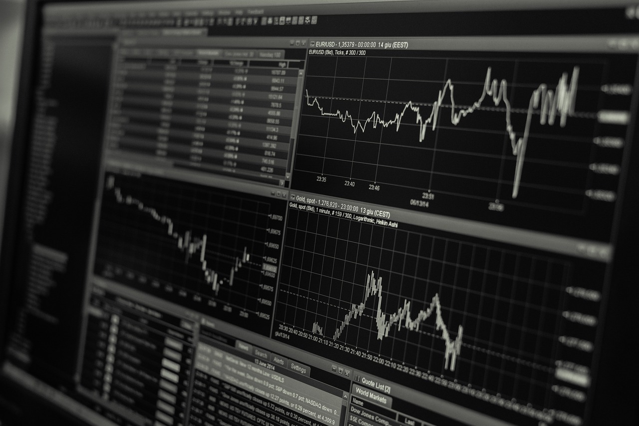 50+ Chinese IVD companies reported Q3 earnings
