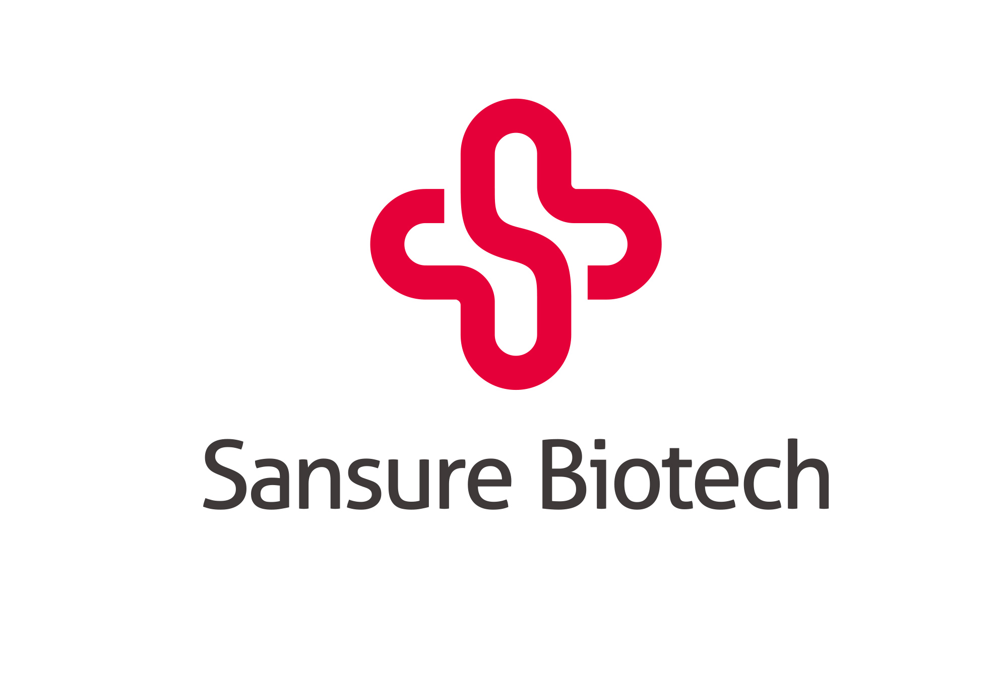Sansure Obtains CE Mark Under IVDR Certification for Surelite Automated CLIA System