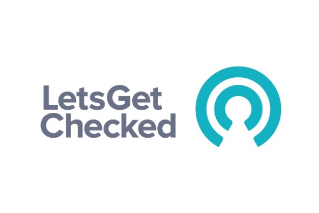 FDA approves first at-home chlamydia and gonorrhoea sample collection in US