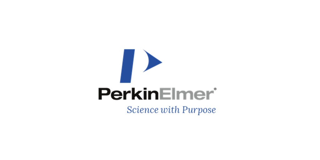 PerkinElmer Acquires Covaris to Create an Innovation-Led, Global Life-Sciences and Diagnostics Platform