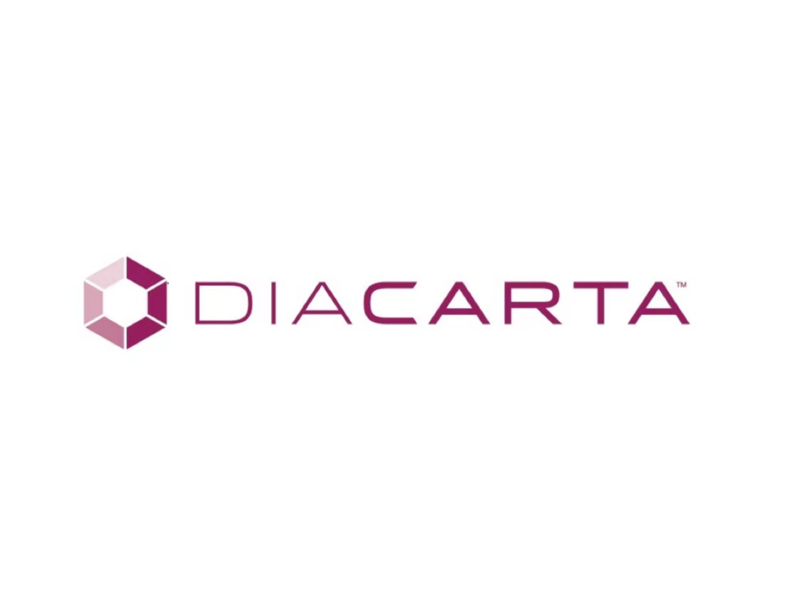 DiaCarta OTC Fecal Occult Blood Test Receives FDA Clearance
