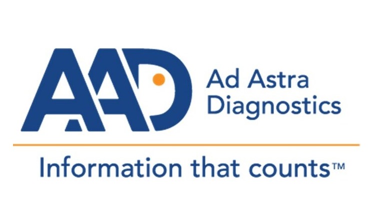 Ad Astra Diagnostics receives 510(k) clearance of QScout™ hematology analyzer, the first to report measures of infection and severity at point-of-care