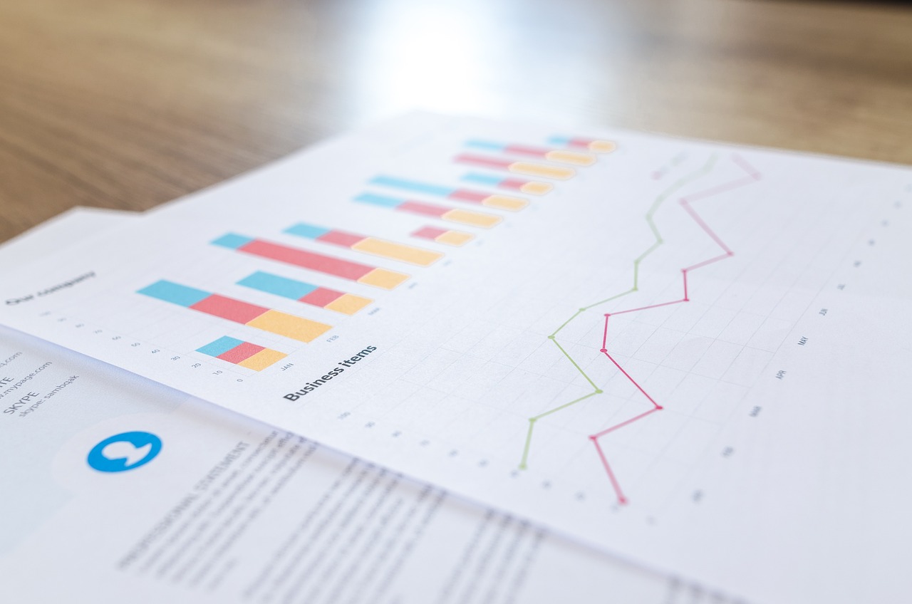 Chongqing Medical Device Industry Development Report Pt.2 Market