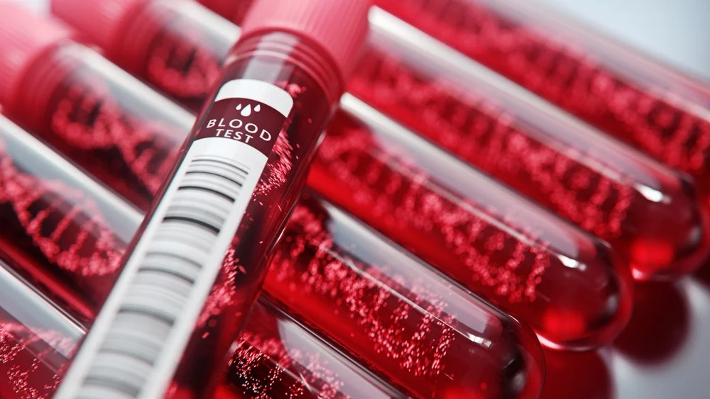Geneseeq scores FDA breakthrough designation for cancer detection devicea
