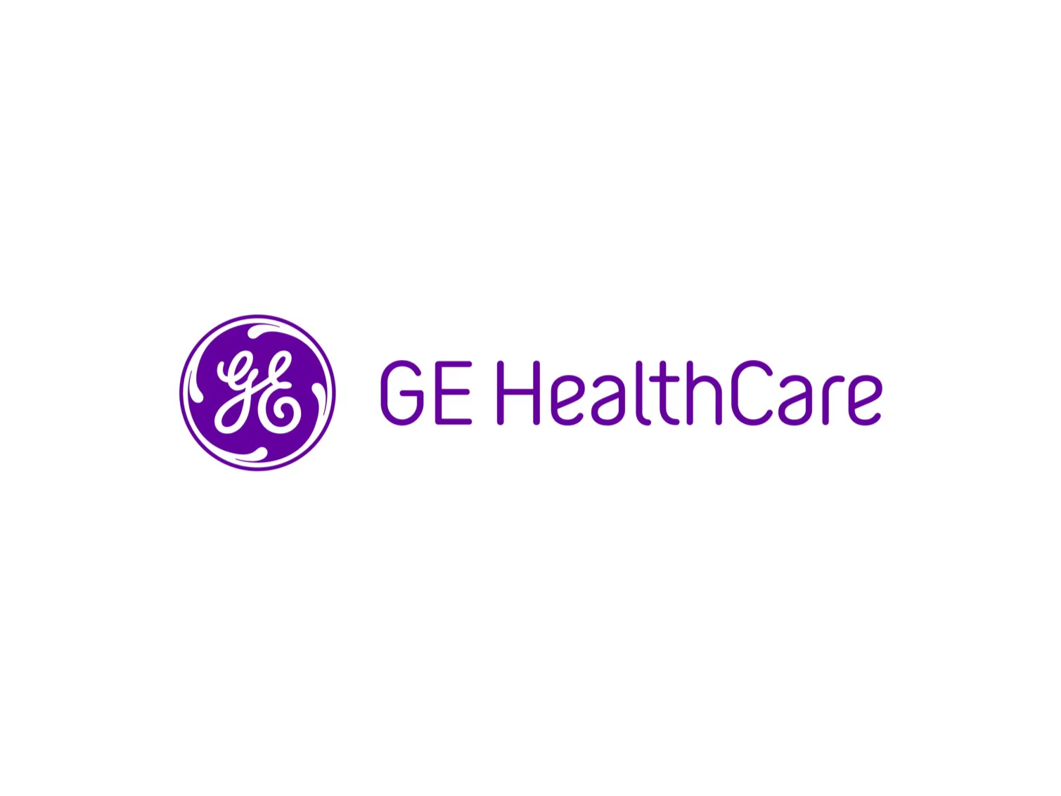 GE HealthCare announces agreement to acquire MIM Software
