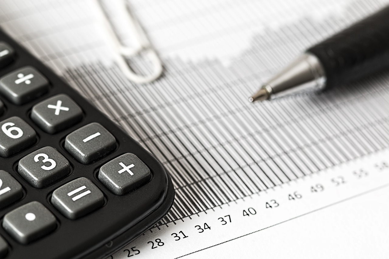 Illumina, Natera, CareDx, MDxHealth, Revvity Report Preliminary Financial Results