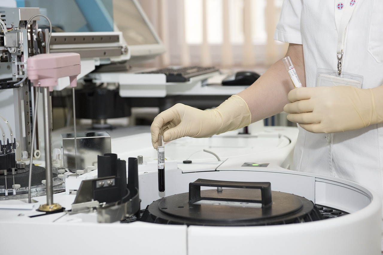 Chinas National Medical Device Registration Data for 2023