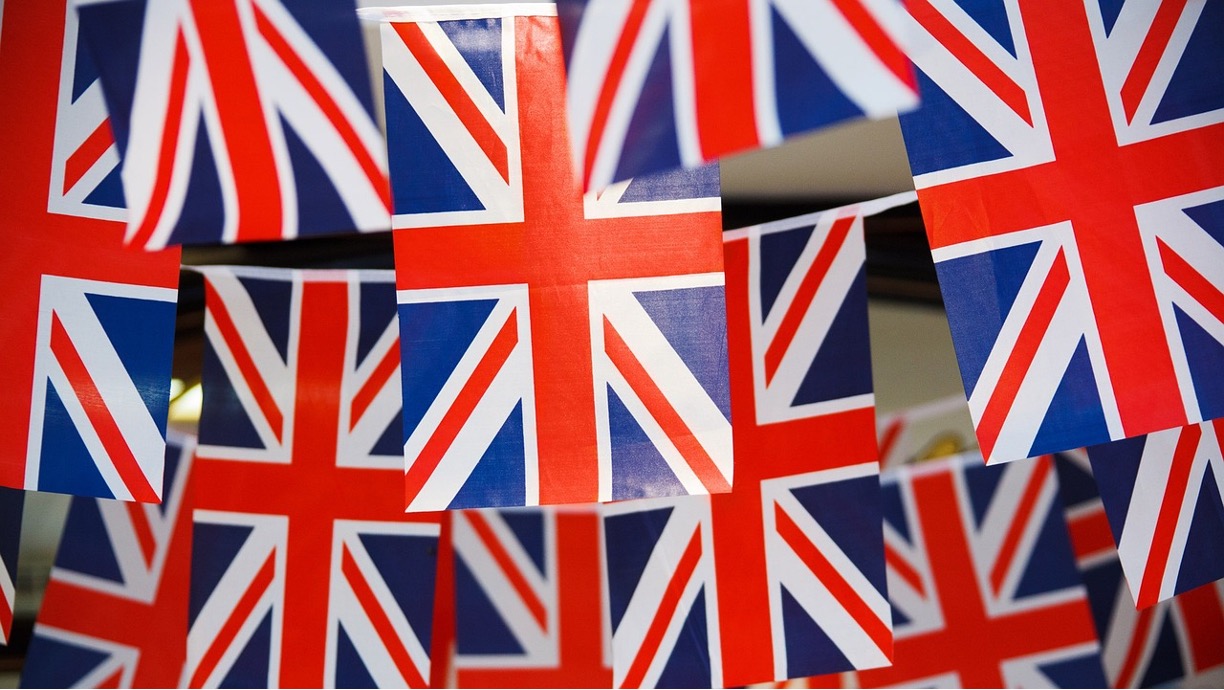 UK Government Introduces Legislation Setting Timelines for CE-Marked IVDs