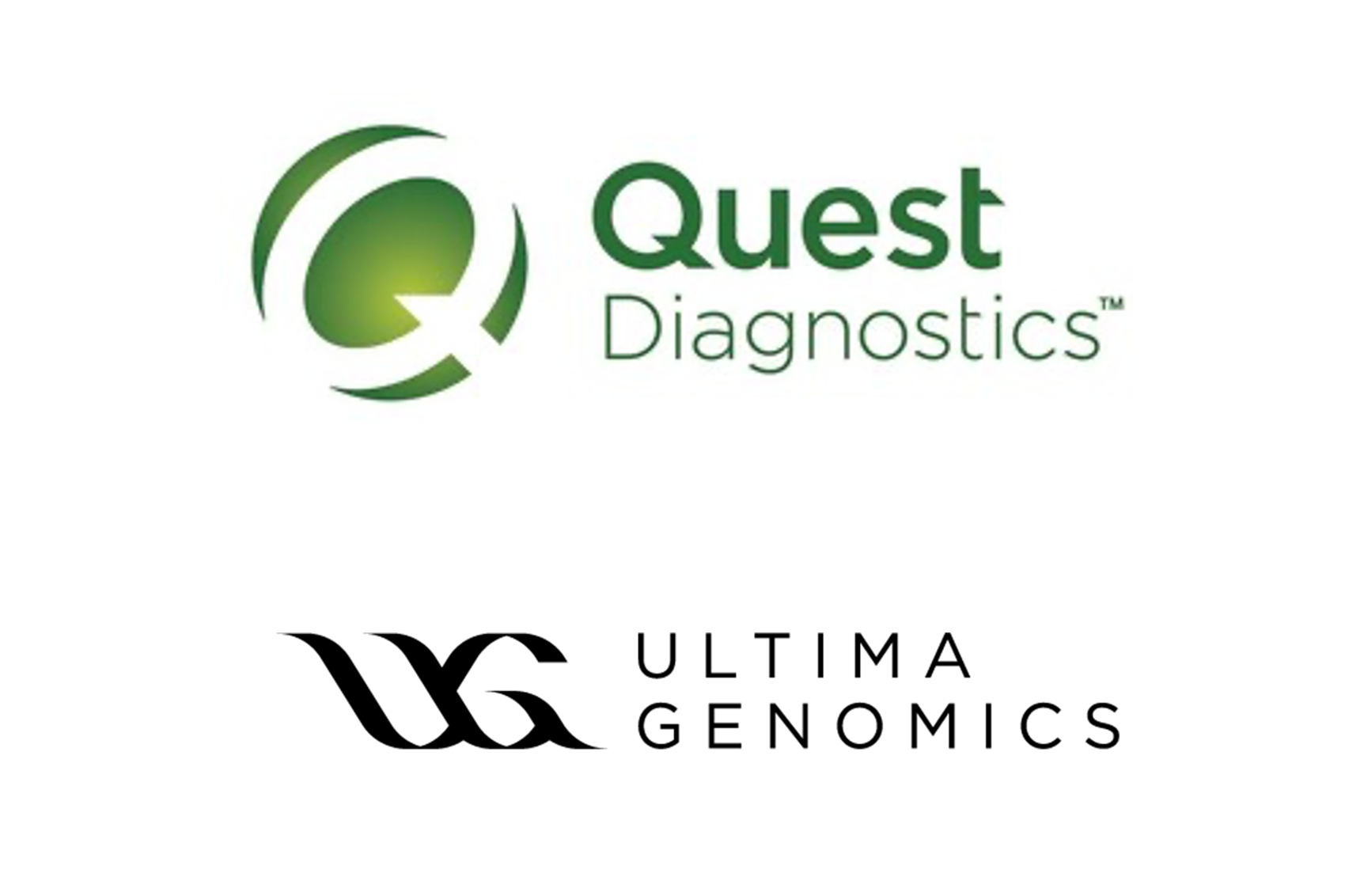 Quest Diagnostics and Ultima Collaborate to Scale Ultimas Technology in Fast-Growing Minimal Residual Disease and Whole Genome Sequencing