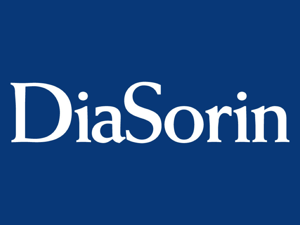 DiaSorin Submits Lyme Disease Test for FDA Approval