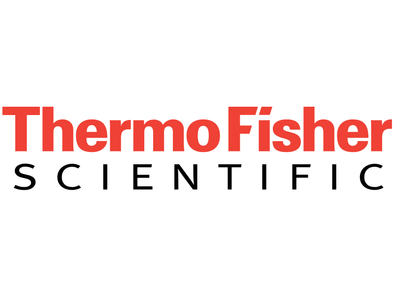 Thermo Fisher Scientific Reports Fourth Quarter and Full Year 2023 Results