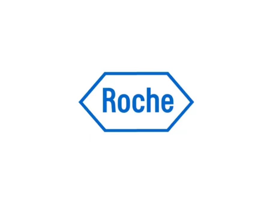 Roche exceeds guidance and achieves sales growth of 1% (CER) for 2023 despite sharp COVID-19 sales decline