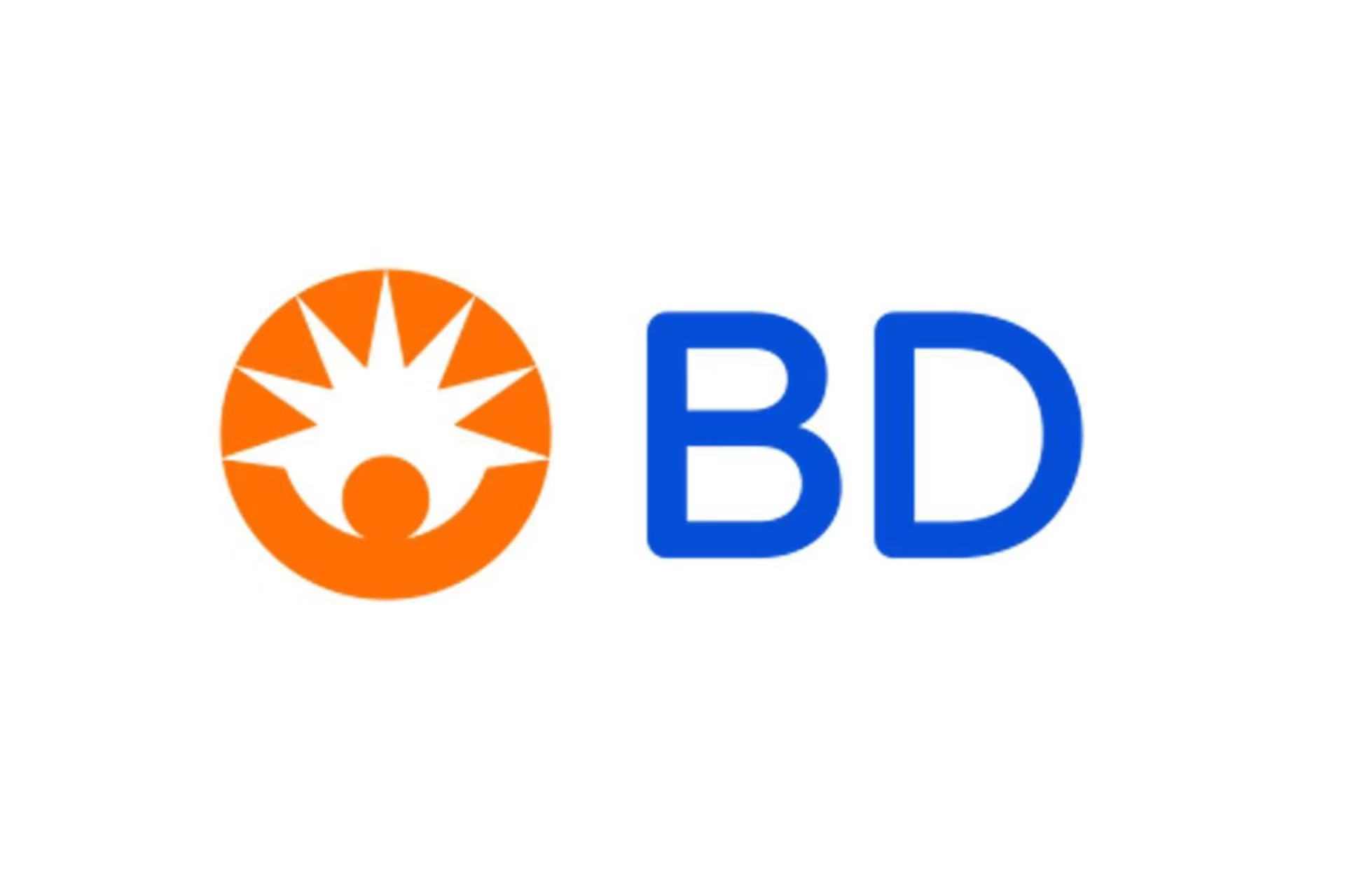 BD Reports First Quarter Fiscal 2024 Financial Results