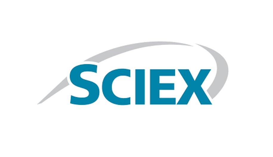 SCIEX Expands High-Throughput Screening Solutions with Echo® MS+ system