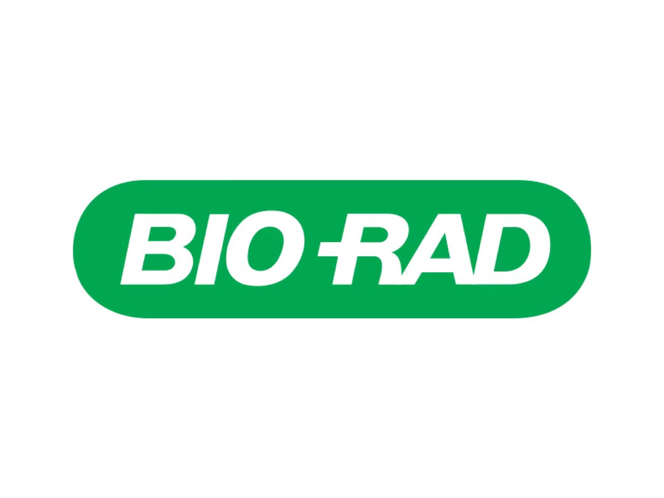 Bio-Rad Reports Fourth-Quarter and Full-Year 2023 Financial Results