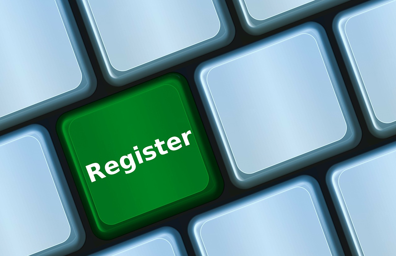Chinas NMPA Released The Annual Medical Device Registration Work Report in 2023 C Part I