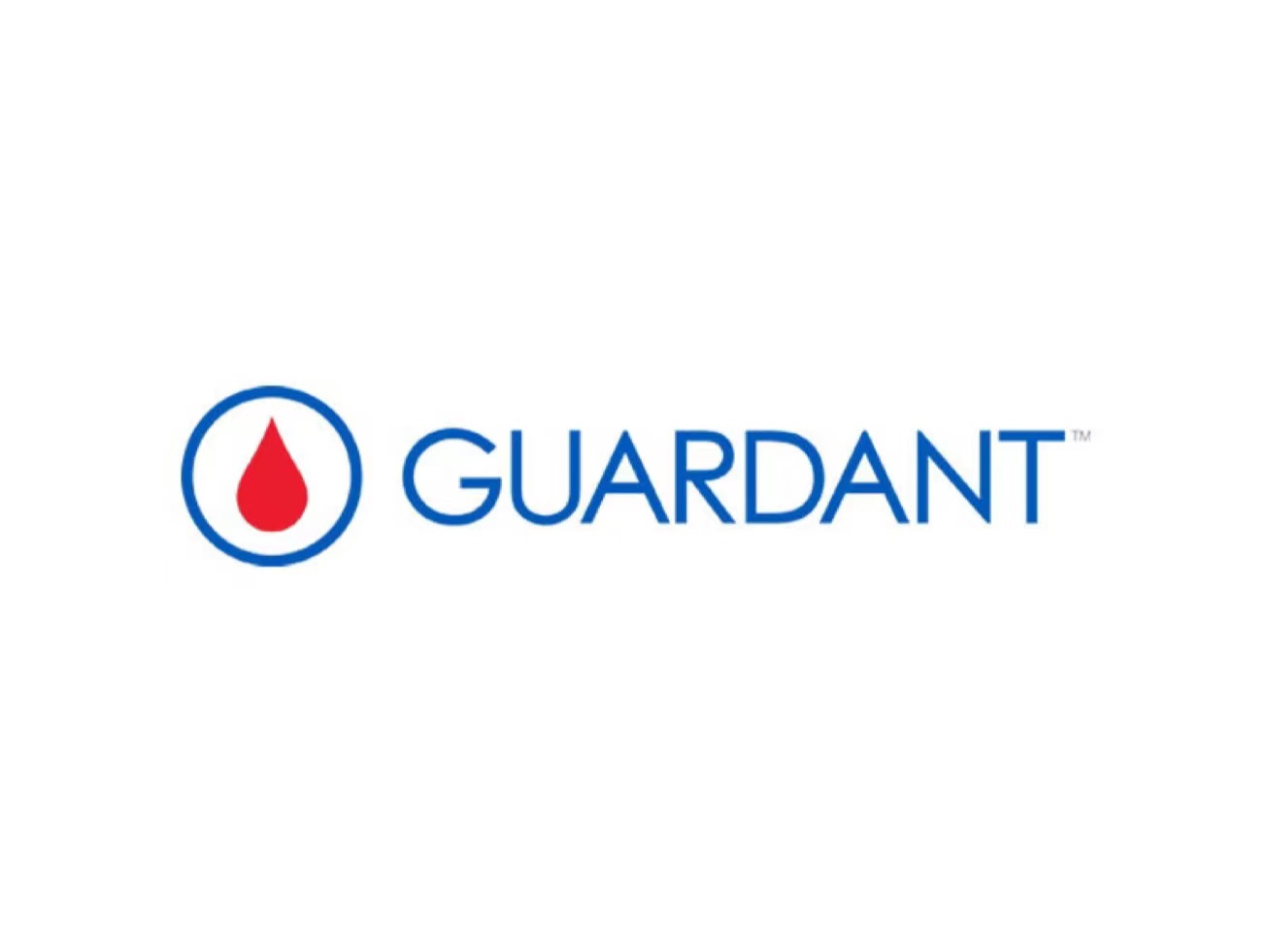 Guardant Health Reports Fourth Quarter and Full Year 2023 Financial Results and Provides 2024 Outlook