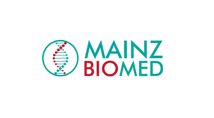 Mainz Biomed Establishes Strategic Partnership with TomaLab to Expand Availability of ColoAlert® in Italy
