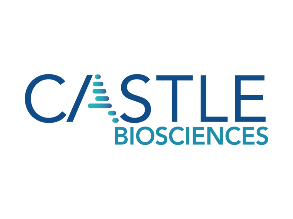 Castle Biosciences Reports Fourth Quarter and Full-Year 2023 Results