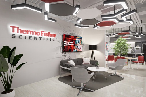 Thermo Fisher Scientific to Inaugurate New Office, Marking Milestone Expansion in Indonesia
