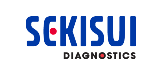 Sekisui Diagnostics Gets FDA Emergency Use Authorizations for Point-of-Care COVID, Flu Combo Tests