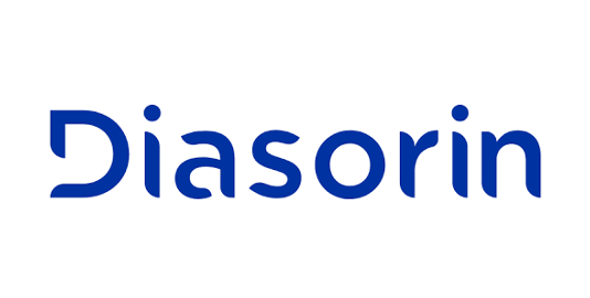 Diasorins LIAISON PLEX platform and assay receive FDA clearance