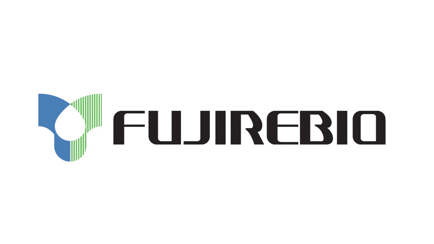 Fujirebio Europe Picks up Distribution Rights to Self-screen's RUO Anal Cancer Assay