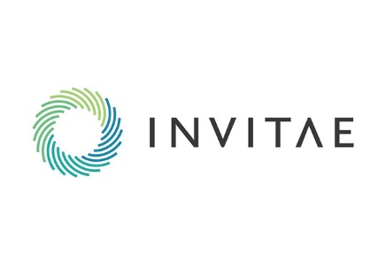 Invitae Reports Estimated Unaudited Fourth Quarter and Full Year 2023 Financial Results