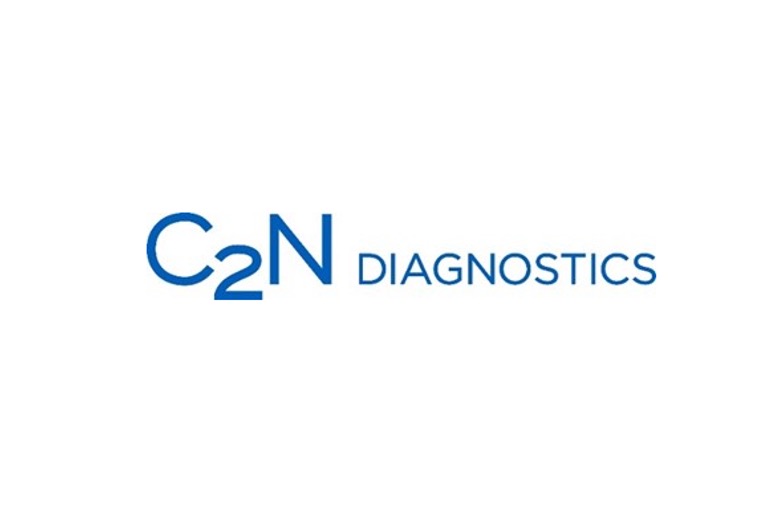 C₂N Diagnostics, LLC Announces Investment From Eisai Inc.