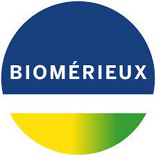 BioMrieux Gets FDA 510(k) Clearance, CLIA Waiver for Respiratory, Throat Infection PCR Test