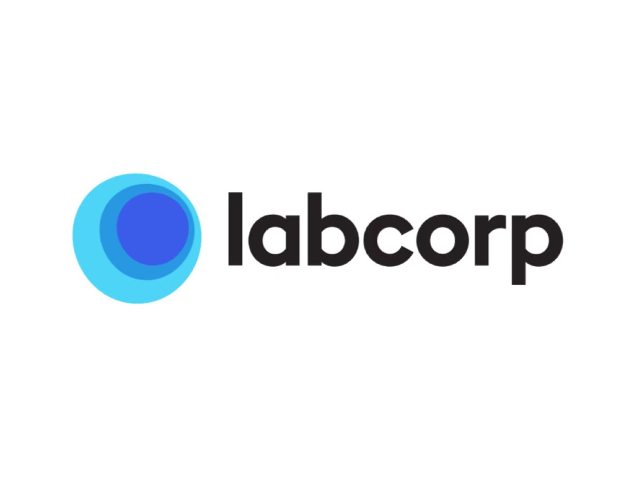 Labcorp Announces Acquisition of Select Assets of BioReference Healths Diagnostics Business