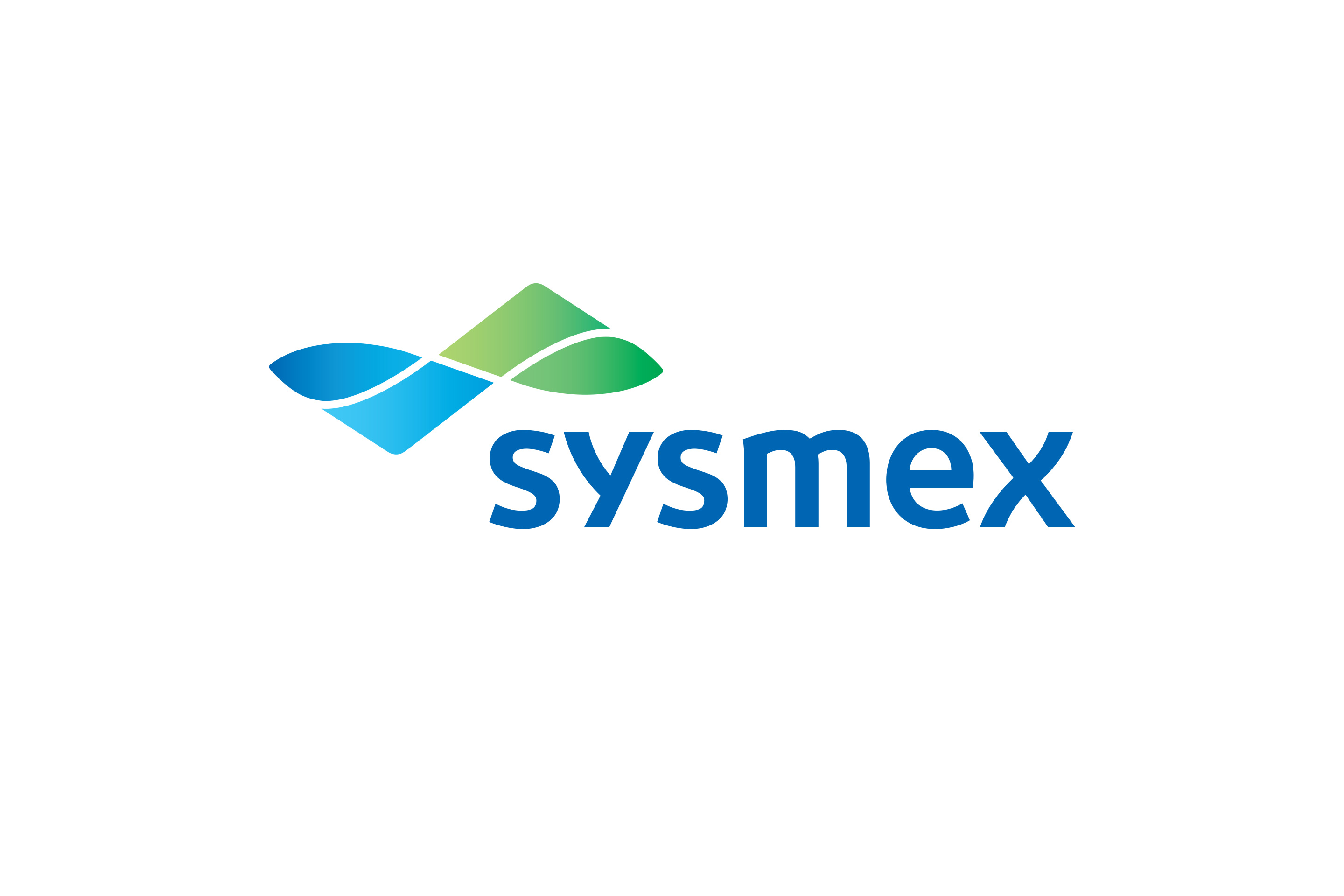 Sysmex Begins Selling Hemostasis Instruments and Reagents Under the Sysmex Brand in the United States and EU Countries